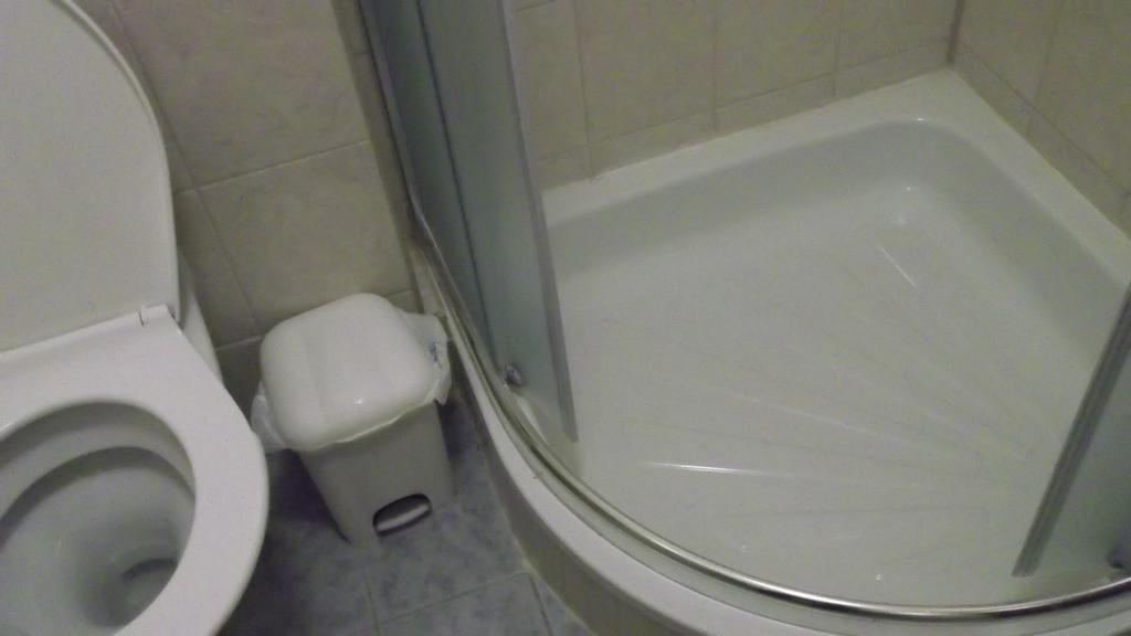 Penzion Lindava Budmerice Room photo